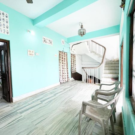 Rk Holiday Home, Puri Exterior foto